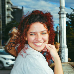Source: profile picture from 2022-11-20
