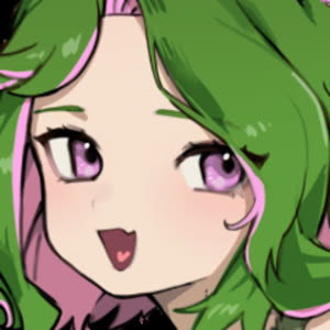 Source: profile picture from 2026-04-16