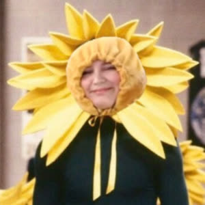 Source: profile picture from 2025-06-12