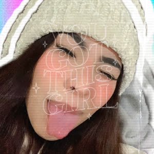 Source: profile picture from 2022-11-21