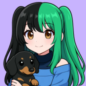 Source: profile picture from 2025-09-04