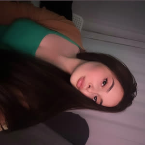 Source: profile picture from 2023-05-08