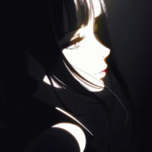 Source: profile picture from 2025-05-26