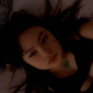 Source: profile picture from 2026-04-16