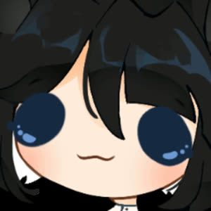 Source: profile picture from 2025-05-26
