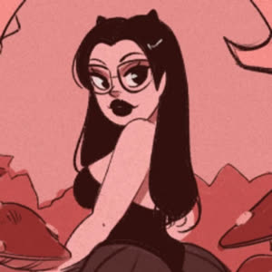 Source: profile picture from 2026-08-31