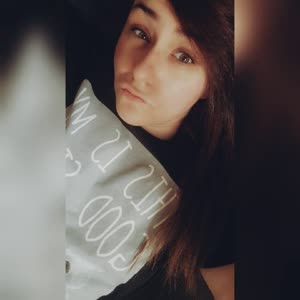 Source: profile picture from 2024-04-29
