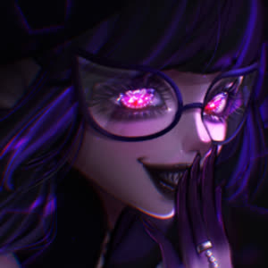 Source: profile picture from 2025-05-26