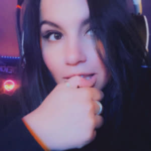 Source: profile picture from 2025-01-27