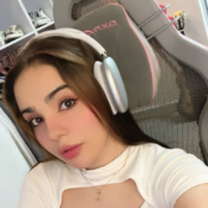 Source: profile picture from 2025-05-26