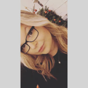 Source: profile picture from 2022-12-19