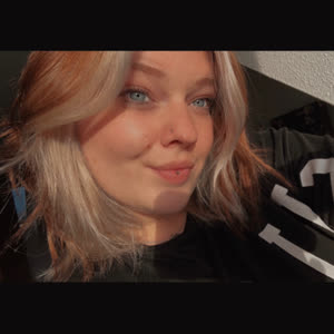 Source: profile picture from 2025-01-27