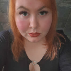 Source: profile picture from 2025-05-26