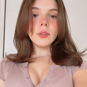 Source: profile picture from 2025-05-26