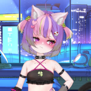 Source: profile picture from 2026-07-16