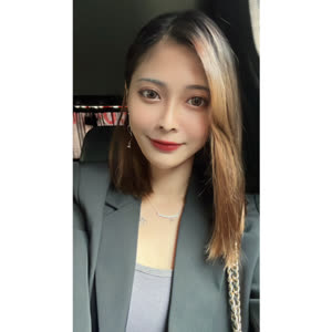 Source: profile picture from 2023-06-26