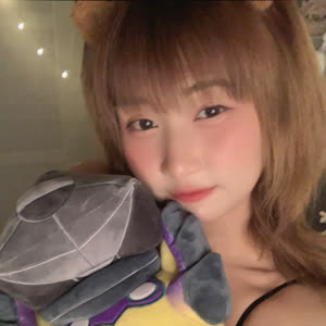 Source: profile picture from 2025-09-08