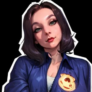 Source: profile picture from 2025-09-04