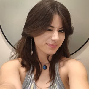 Source: profile picture from 2026-01-19