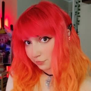 Source: profile picture from 2023-09-18