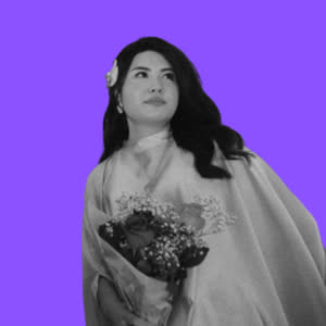 Source: profile picture from 2024-10-28