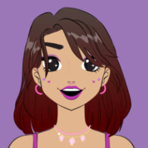 Source: profile picture from 2023-02-27