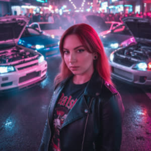 Source: profile picture from 2025-09-08