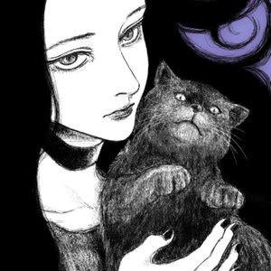 Source: profile picture from 2025-05-26