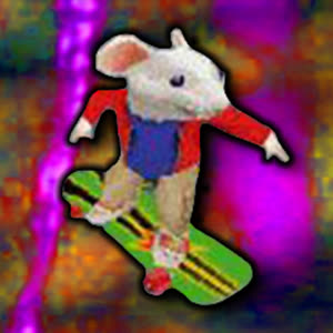 Source: profile picture from 2025-09-04