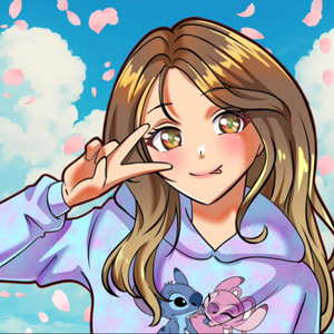 Source: profile picture from 2025-09-18