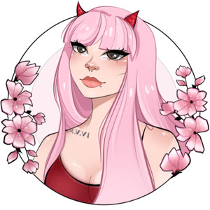 Source: profile picture from 2022-11-20