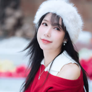 Source: profile picture from 2025-01-02