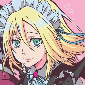 Source: profile picture from 2025-05-26
