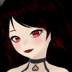 Source: profile picture from 2026-05-18