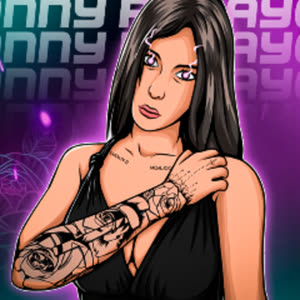 Source: profile picture from 2023-06-15