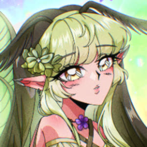 Source: profile picture from 2026-01-19