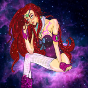Source: profile picture from 2022-11-20