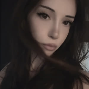 Source: profile picture from 2025-09-04