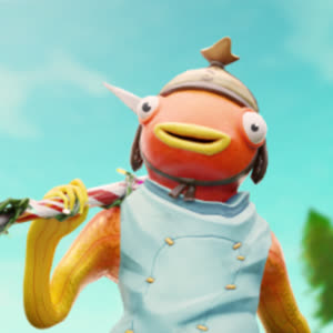 Source: profile picture from 2022-11-20