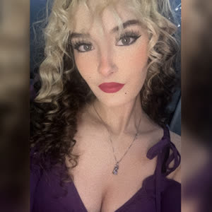 Source: profile picture from 2025-05-26