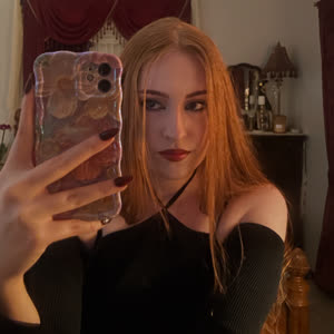 Source: profile picture from 2025-09-04