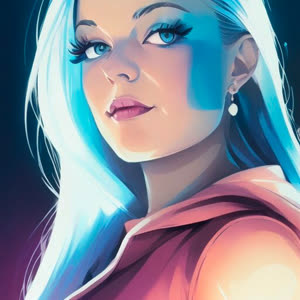 Source: profile picture from 2025-01-27