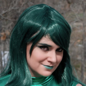 Source: profile picture from 2025-05-26