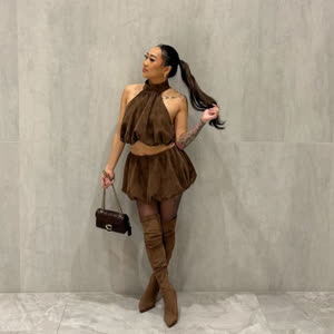 Source: profile picture from 2026-01-19