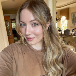 Source: profile picture from 2024-08-26