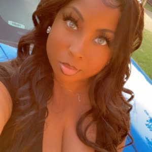 Source: profile picture from 2022-11-21