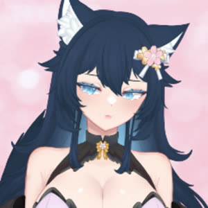 Source: profile picture from 2025-01-23