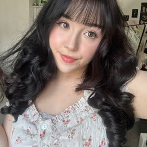 Source: profile picture from 2026-04-16