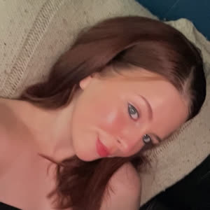Source: profile picture from 2024-07-15
