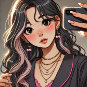 Source: profile picture from 2025-09-04